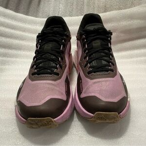 Adidas Women's Terrex Agravic Ultra